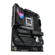 ASUS ROG STRIX X870E-E GAMING WIFI AMD X870E Socket AM5 ATX ASUS ROG STRIX X870E-E GAMING WIFI AMD X870E Socket AM5 ATX
