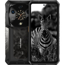Ulefone Armor 28 Ultra 16GB...