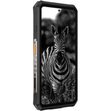 Ulefone Armor 28 Ultra 16GB / 1TB Black Ulefone Armor 28 Ultra 16GB / 1TB Black