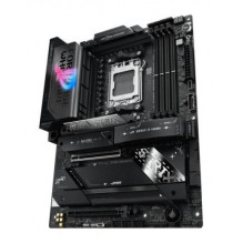 ASUS ROG STRIX X870E-E GAMING WIFI AMD X870E Socket AM5 ATX ASUS ROG STRIX X870E-E GAMING WIFI AMD X870E Socket AM5 ATX