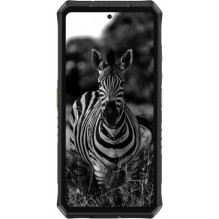 Ulefone Armor 28 Ultra 16GB / 1TB Black Ulefone Armor 28 Ultra 16GB / 1TB Black