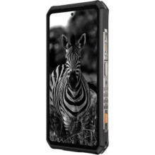 Ulefone Armor 28 Ultra 16GB / 1TB Black Ulefone Armor 28 Ultra 16GB / 1TB Black