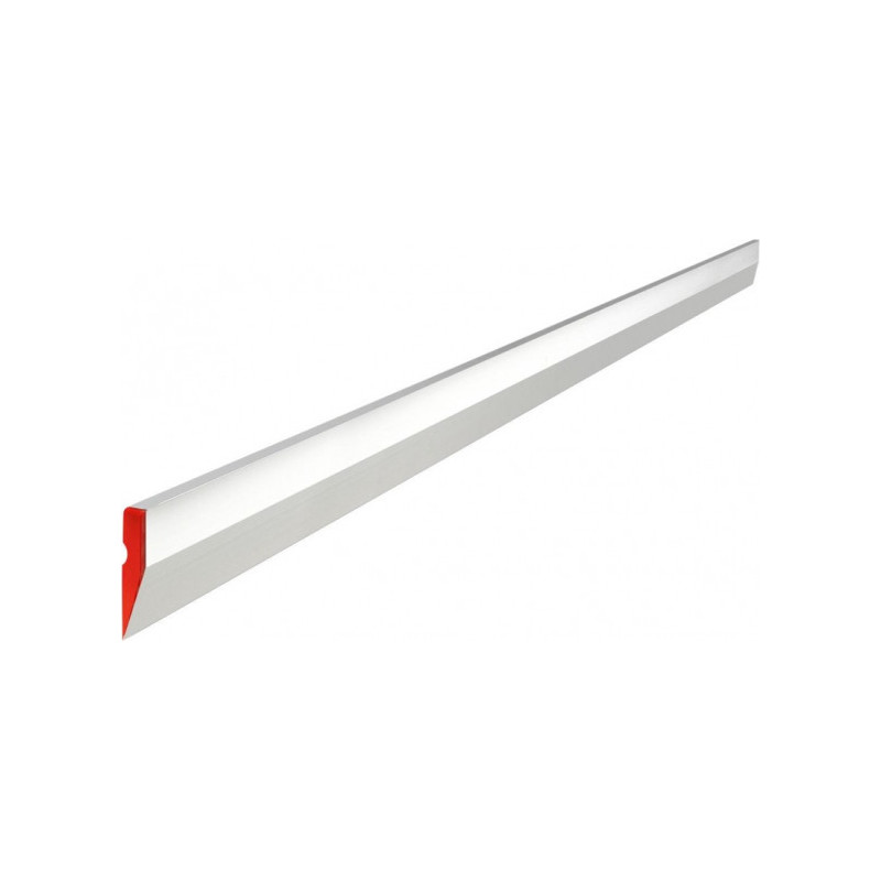 BENCH AL2606 / 3 M