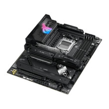 ASUS ROG STRIX X870E-E GAMING WIFI AMD X870E Socket AM5 ATX ASUS ROG STRIX X870E-E GAMING WIFI AMD X870E Socket AM5 ATX