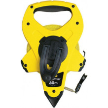 Stanley Powerwinder 30 m (2-34-772)