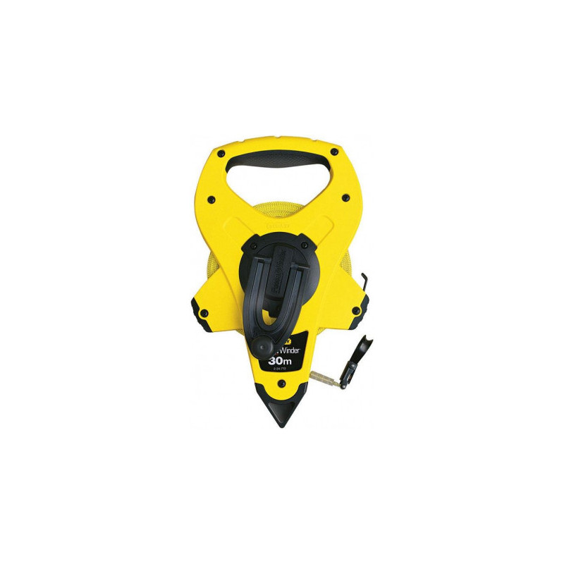Stanley Powerwinder 30 m (2-34-772)