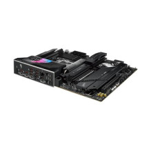 ASUS ROG STRIX X870E-E GAMING WIFI AMD X870E Socket AM5 ATX ASUS ROG STRIX X870E-E GAMING WIFI AMD X870E Socket AM5 ATX
