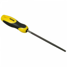Stanley 0-22-443 Round file...