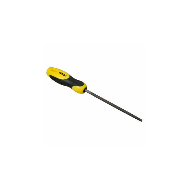 Stanley 0-22-443 Apvali dildė 200 mm