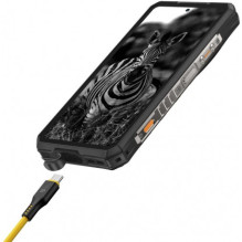 Ulefone Armor 28 Ultra 16GB / 1TB Black Ulefone Armor 28 Ultra 16GB / 1TB Black