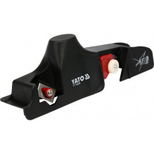 Yato YT-76260 plastering tool