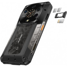Ulefone Armor 28 Ultra 16GB / 1TB Black Ulefone Armor 28 Ultra 16GB / 1TB Black