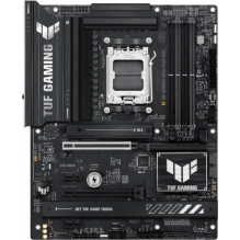 Asus TUF Gaming B850-Plus WIFI Asus TUF Gaming B850-Plus WIFI