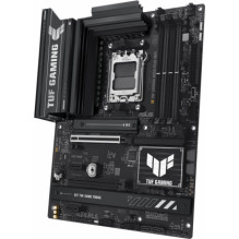 Asus TUF Gaming B850-Plus WIFI Asus TUF Gaming B850-Plus WIFI