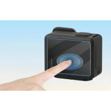 Sunnylife Cover for GoPro GO-BHM889 Sunnylife Cover for GoPro GO-BHM889