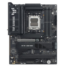 Asus TUF Gaming X870E-Plus...