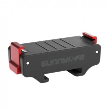 Sunnylife Foldable magnetic...