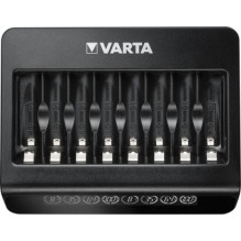 Varta LCD Multi Charger