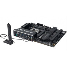 Asus TUF Gaming X870E-Plus WiFi 7 Asus TUF Gaming X870E-Plus WiFi 7