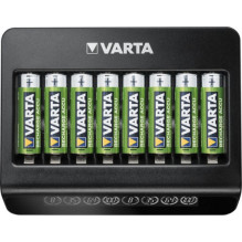 Varta LCD Multi Charger