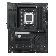 Asus X870 MAX GAMING WIFI7 juodas