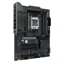 Asus X870 MAX GAMING WIFI7 juodas