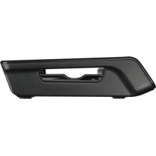 Varta LCD Multi Charger