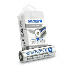 Everactive EV18500-21M...