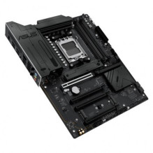 Asus X870 MAX GAMING WIFI7 Black Asus X870 MAX GAMING WIFI7 Black
