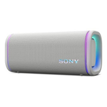 Sony SRSULT50W