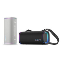 Sony SRSULT50W Sony SRSULT50W