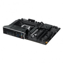 Asus X870 MAX GAMING WIFI7 Black Asus X870 MAX GAMING WIFI7 Black