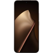 Xiaomi 15T Pro 12 / 512GB...