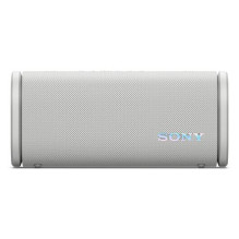 Sony SRSULT50W Sony SRSULT50W