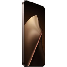 „Xiaomi 15T Pro 12“ / 512 GB auksinis „Xiaomi 15T Pro 12“ / 512 GB auksinis