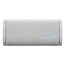 Sony SRSULT50W Sony SRSULT50W