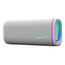 Sony SRSULT50W Sony SRSULT50W