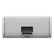 Sony SRSULT50W Sony SRSULT50W