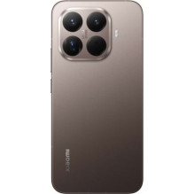 „Xiaomi 15T Pro 12“ / 512 GB auksinis „Xiaomi 15T Pro 12“ / 512 GB auksinis