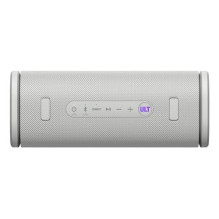Sony SRSULT50W Sony SRSULT50W