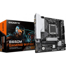 „Gigabyte B650M Gaming...