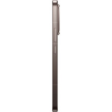 Xiaomi 15T Pro 12 / 512GB Mocha Gold