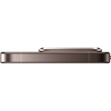 „Xiaomi 15T Pro 12“ / 512 GB auksinis „Xiaomi 15T Pro 12“ / 512 GB auksinis