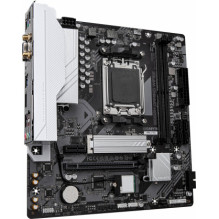 „Gigabyte B650M Gaming WIFI6E“ (1.2 versija) „Gigabyte B650M Gaming WIFI6E“ (1.2 versija)