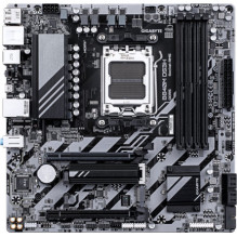 Gigabyte B840M DS3H Gigabyte B840M DS3H