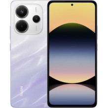 Xiaomi Redmi Note 14 8 /...