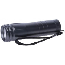 EMOS P4705 Black
