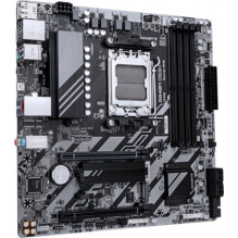 Gigabyte B840M DS3H Gigabyte B840M DS3H