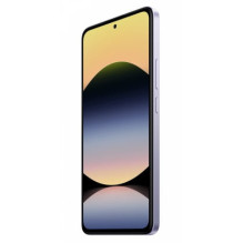 Xiaomi Redmi Note 14 8 / 256GB Mist Purple