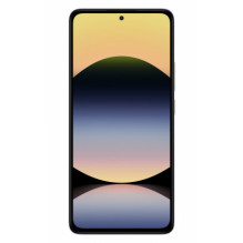 Xiaomi Redmi Note 14 8 / 256GB Mist Purple